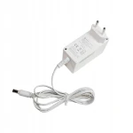 Zasilacz Ładowarka DC 30W 12V 2.5A 5.5/2.1 do kamer routerów modemów CCTV