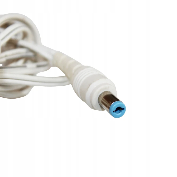 Zasilacz Ładowarka 12V 2.5A 30W 5.5/2.1 AcBel WAG032 do LED RTV AGD.jpg