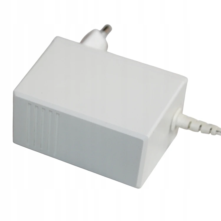 Zasilacz Ładowarka 12V 2.5A 30W 5.5/2.1 AcBel WAG032 do LED RTV AGD.jpg