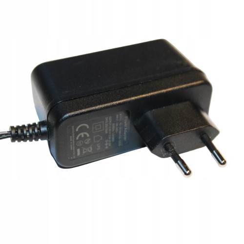 Zasilacz sieciowy Ładowarka DC 12V 2A 24W 5.5/2.1 LED CCTV Routery Kamery.jpg