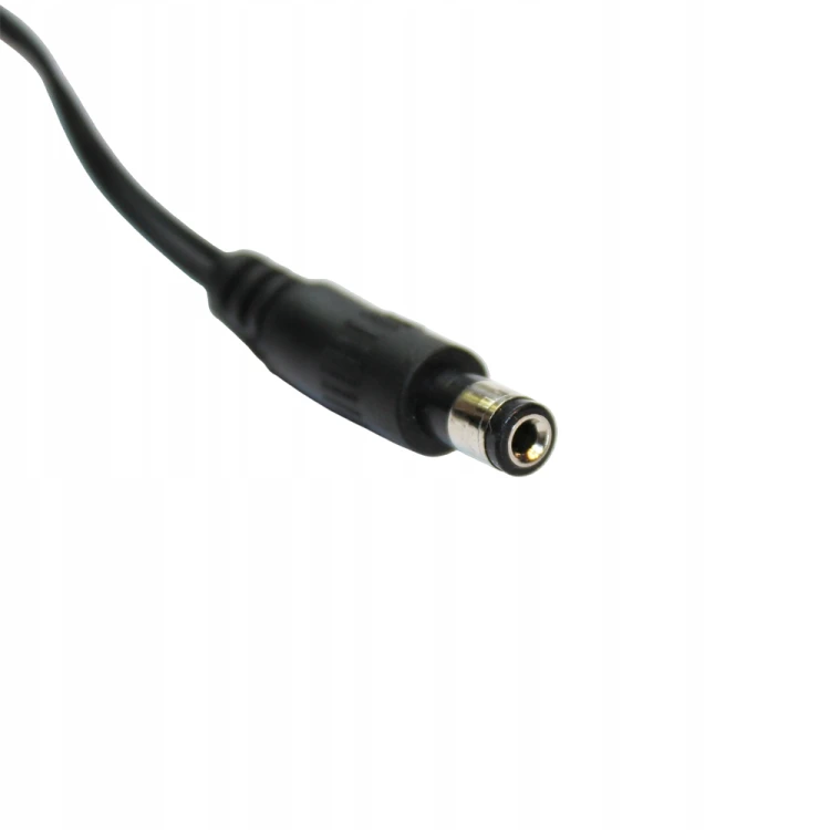 Zasilacz sieciowy Ładowarka DC 12V 2A 24W 5.5/2.1 LED CCTV Routery Kamery.jpg
