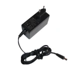 Zasilacz Ładowarka 12V 3A 36W 5.5/2.5 Sagemcom ADS kabel 180cm