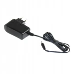 Zasilacz Ładowarka DC 12V 1A 12W DC 5.5/2.5 do RTV AGD LED Moso