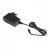 Zasilacz Ładowarka DC 12V 1A 12W DC 5.5/2.5 do RTV AGD LED Moso.jpg
