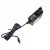 Zasilacz Ładowarka DC 12V 1A 12W DC 5.5/2.5 do RTV AGD LED Moso.jpg