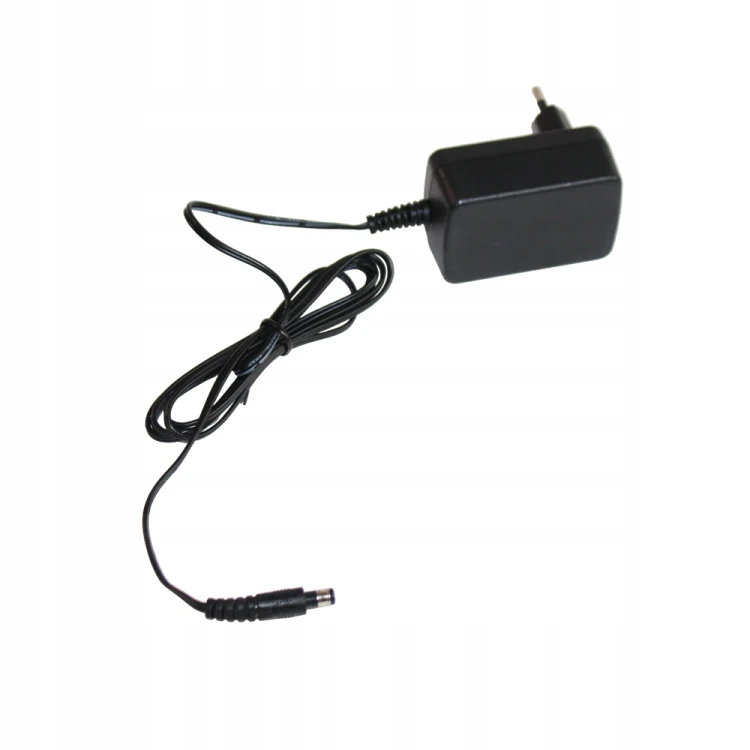 Zasilacz Impulsowy 12V 1A 12W DC 5.5x2.1 Do Taśm Taśmy LED RGB 230V.jpg