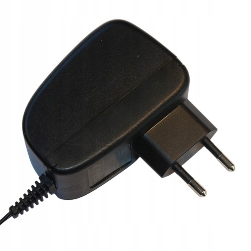 Zasilacz impulsowy DC 12V 1.5A 18W 5.5/2.1 Paski Taśmy LED Oświetlenie RGB.jpg