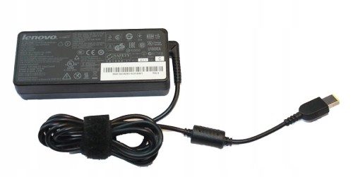 Oryginalny zasilacz Ładowarka Lenovo Yoga 20V 4.5A 90W.jpg