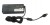 Oryginalny zasilacz Ładowarka Lenovo Yoga 20V 4.5A 90W.jpg