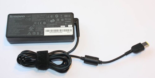 Oryginalny zasilacz Ładowarka Lenovo Yoga 20V 4.5A 90W.jpg