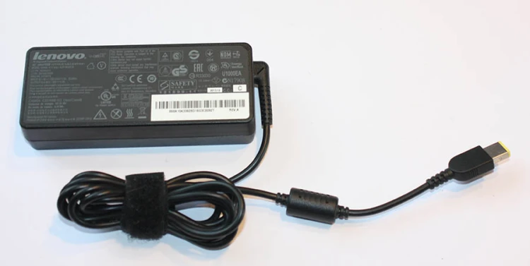 Oryginalny zasilacz Ładowarka Lenovo Yoga 20V 4.5A 90W.jpg