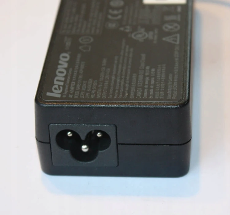 Oryginalny zasilacz Ładowarka Lenovo Yoga 20V 4.5A 90W.jpg