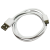 Kabel-USB-C-do-telefonu-typu-C-przewod-bialy-Stan-opakowania-zastepcze-Photoroom.png