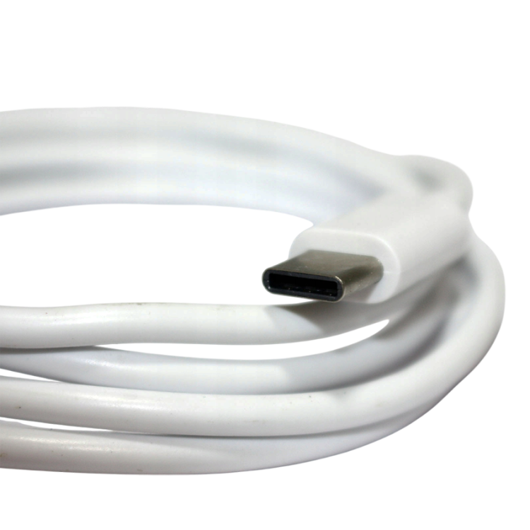Kabel-USB-C-do-telefonu-typu-C-przewod-bialy-EAN-GTIN-5907772228579-Photoroom.png