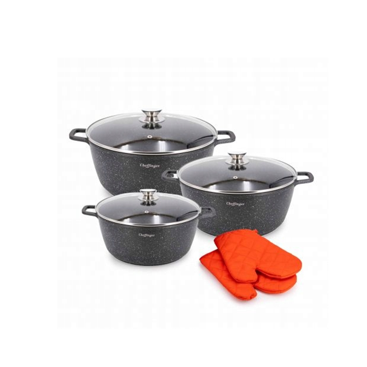 Cheffinger zestaw 3 garnki z pokrywkami 323640cm-1.png