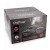Cheffinger-zestaw-3-garnki-z-pokrywkami-32-36-40cm-Kod-producenta-CF-DCS02.jpg
