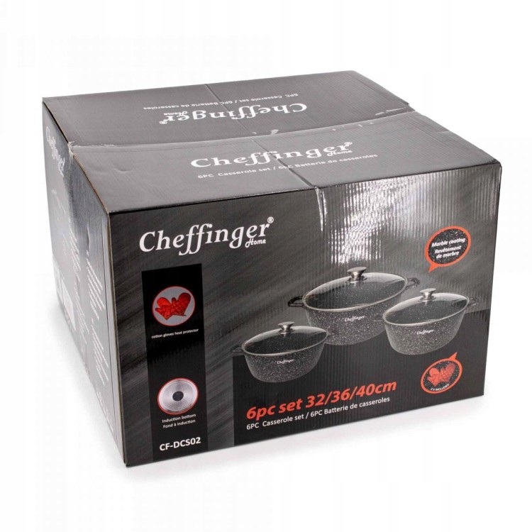 Cheffinger-zestaw-3-garnki-z-pokrywkami-32-36-40cm-Kod-producenta-CF-DCS02.jpg