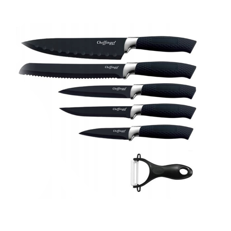 Zestaw-5-nozy-kuchennych-obieraczka-Cheffinger.png