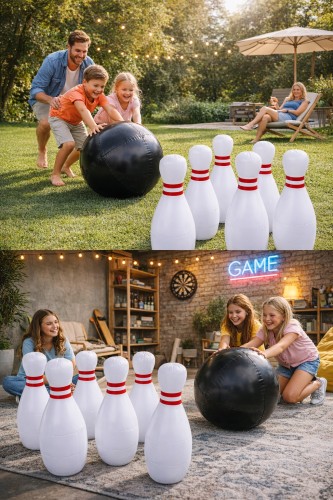 Nadmuchiwane Kręgle Ogrodowe XXL.jpg
