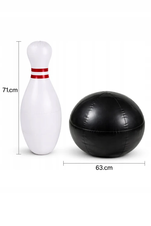 Nadmuchiwane Kręgle Ogrodowe XXL.jpg