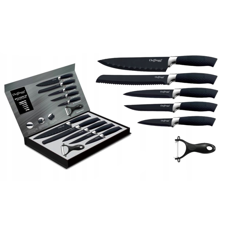 Zestaw-5-nozy-kuchennych-obieraczka-Cheffinger-EAN-GTIN-5905487715117.png