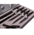 Zestaw-5-nozy-kuchennych-obieraczka-Cheffinger-Kod-producenta-CF-MB07.png