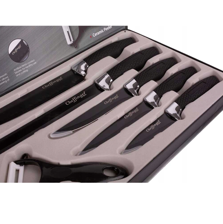 Zestaw-5-nozy-kuchennych-obieraczka-Cheffinger-Kod-producenta-CF-MB07.png