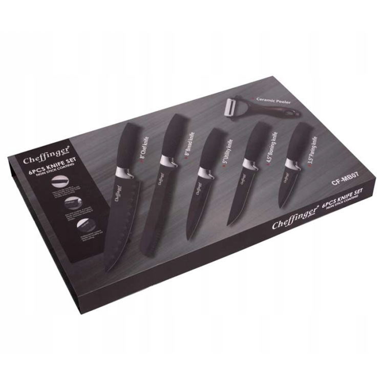 Zestaw-5-nozy-kuchennych-obieraczka-Cheffinger-Marka-Cheffinger.png