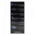 Zestaw-akcesoriow-kuchennych-Cheffinger-7-sztuk-Kod-producenta-CF-UT03.png