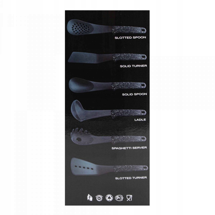 Zestaw-akcesoriow-kuchennych-Cheffinger-7-sztuk-Kod-producenta-CF-UT03.png