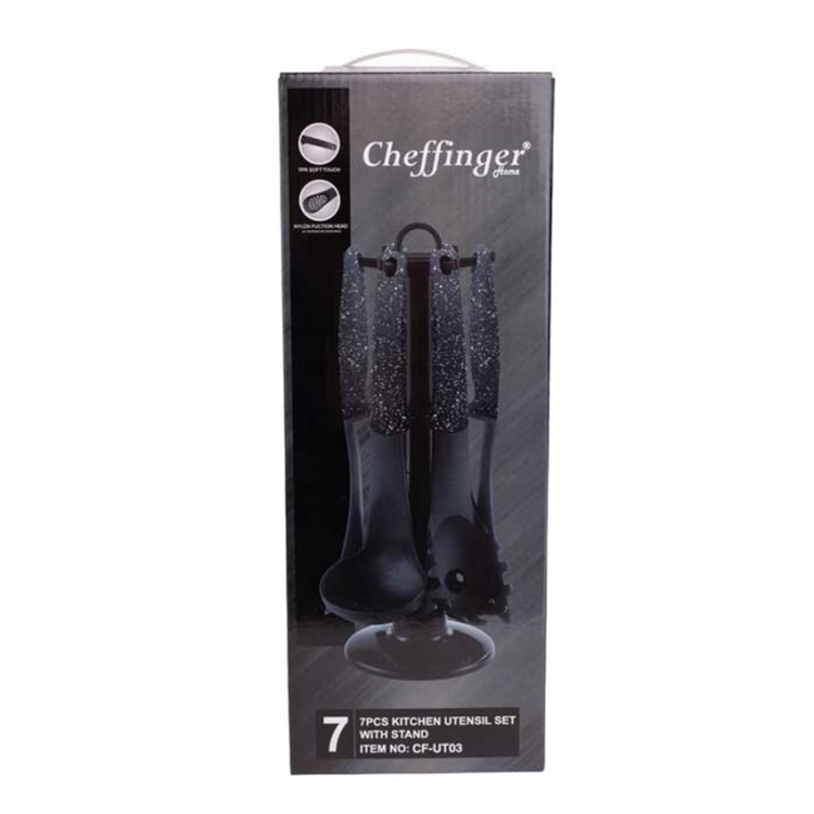 Zestaw-akcesoriow-kuchennych-Cheffinger-7-sztuk-Marka-Cheffinger.png