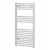 Grzejnik-lazienkowy-drabinka-529W-1000x600-bialy-1805BTU-464RV.jpg