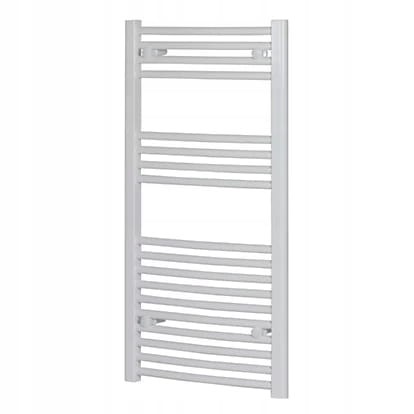 Grzejnik-lazienkowy-drabinka-529W-1000x600-bialy-1805BTU-464RV.jpg