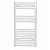 Grzejnik-lazienkowy-drabinka-529W-1000x600-bialy-1805BTU-464RV-Kod-producenta-1805BTU-464RV.jpg