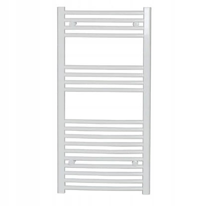 Grzejnik-lazienkowy-drabinka-529W-1000x600-bialy-1805BTU-464RV-Kod-producenta-1805BTU-464RV.jpg