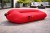 SOFA DMUCHANA Leżak na plażę ogród taras 220x90 cm Czerwona bez pompki.jpg