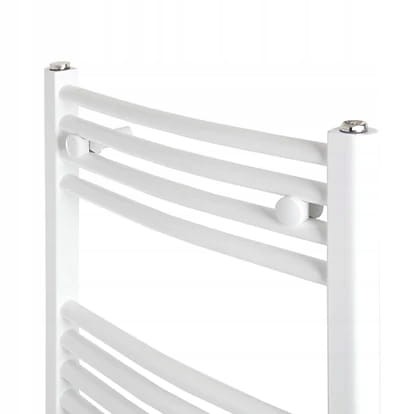 Grzejnik-lazienkowy-drabinka-529W-1000x600-bialy-1805BTU-464RV-Marka-inna.jpg