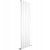 Grzejnik-dekoracyjny-1800x470-bialy-Kudox-AluLite-Arc-Aluminium-3990BTU.jpg