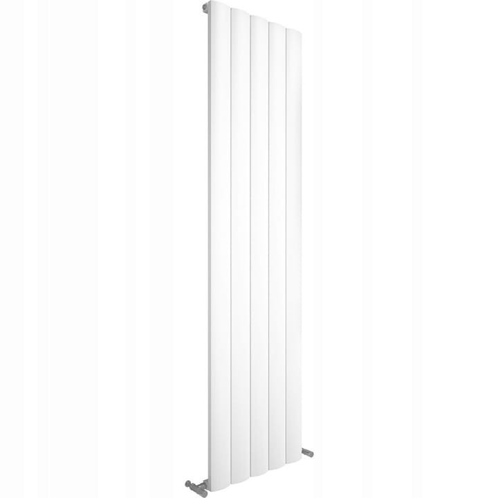 Grzejnik-dekoracyjny-1800x470-bialy-Kudox-AluLite-Arc-Aluminium-3990BTU.jpg