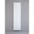 Grzejnik-dekoracyjny-1800x470-bialy-Kudox-AluLite-Arc-Aluminium-3990BTU-EAN-GTIN-5060235348785.webp