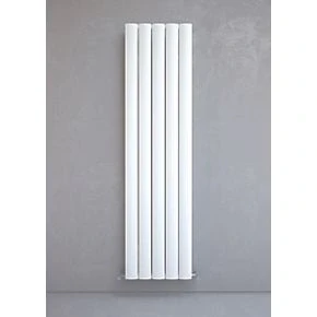 Grzejnik-dekoracyjny-1800x470-bialy-Kudox-AluLite-Arc-Aluminium-3990BTU-EAN-GTIN-5060235348785.webp