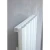 Grzejnik-dekoracyjny-1800x470-bialy-Kudox-AluLite-Arc-Aluminium-3990BTU-Kod-producenta-3990BTU.webp