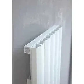 Grzejnik-dekoracyjny-1800x470-bialy-Kudox-AluLite-Arc-Aluminium-3990BTU-Kod-producenta-3990BTU.webp