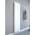 Grzejnik-dekoracyjny-1800x470-bialy-Kudox-AluLite-Arc-Aluminium-3990BTU-Marka-inna.webp
