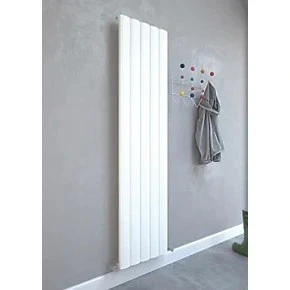 Grzejnik-dekoracyjny-1800x470-bialy-Kudox-AluLite-Arc-Aluminium-3990BTU-Marka-inna.webp