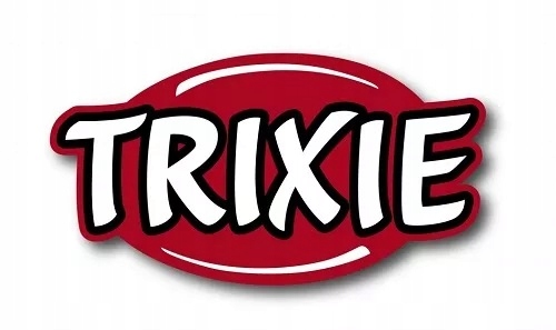 POKRYWA DO BASENU DLA PSÓW Trixie 120 cm Wodoodporna Niebieska 39486.jpg