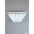 Grzejnik-dekoracyjny-1800x470-bialy-Kudox-AluLite-Arc-Aluminium-3990BTU-Moc-grzewcza-1170-W.webp