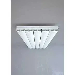 Grzejnik-dekoracyjny-1800x470-bialy-Kudox-AluLite-Arc-Aluminium-3990BTU-Moc-grzewcza-1170-W.webp