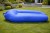 SOFA DMUCHANA Leżak na plażę ogród taras 220x90 cm Niebieska bez pompki.jpg