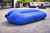 SOFA DMUCHANA Leżak na plażę ogród taras 220x90 cm Niebieska bez pompki.jpg